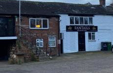 Cosy Apartment in Wetheral,Cumbria - Foto 2