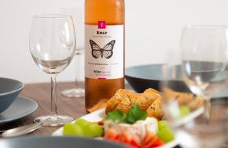 Villa Zita Lovran - Foto 46