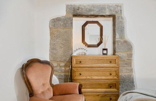 Vivi Luxury Country House - Foto 19