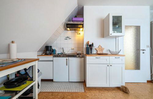 Ferienwohnungen Ohrt - Foto 39