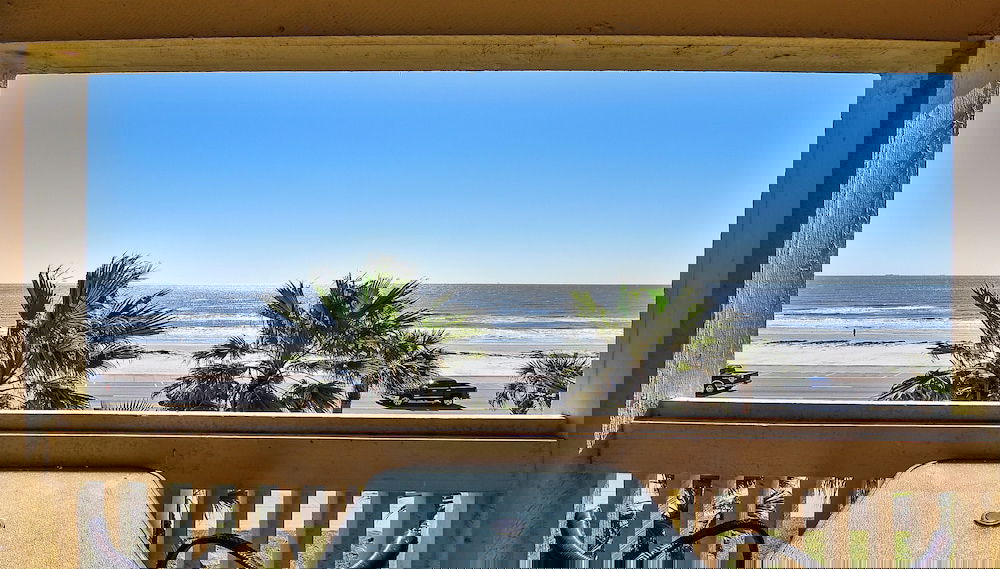 Servizio della struttura