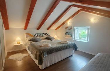 Lovely Escape Close to Dubrovnik - Foto 12