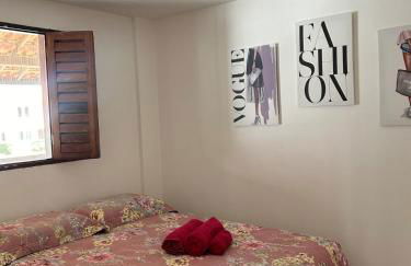 Casa de Praia em Lucena Pb no condomínio - Foto 28