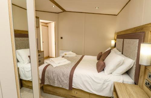 Crosswinds 68 - Foto 14