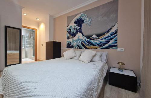 Huerto del Curita - Foto 15