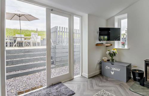 2 Bed in Wrexham oc-76399 - Foto 38