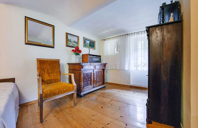 EverySky Kowary Podgorze 42 - Foto 4