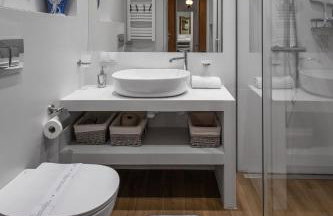 Apartamenty Cicha - bezpłatny parking - Foto 44