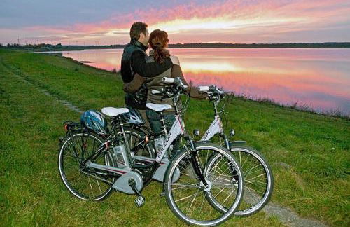 Haus Janina - Foto 14