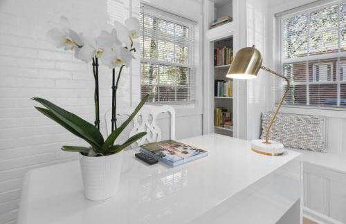 Forest Hills Manor - Foto 20