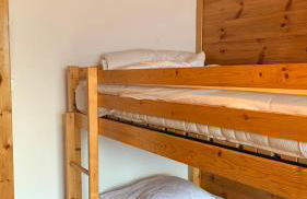 Chalet Martine - Foto 20