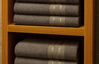 TK Apartments Namysłów - Foto 41