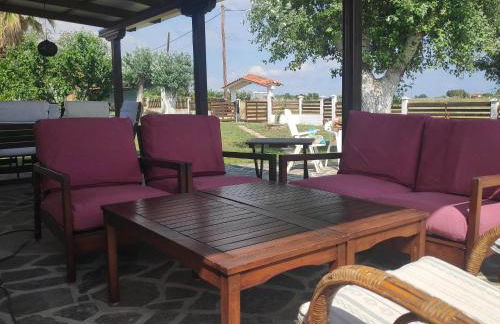 Kalliopi's House - Foto 7