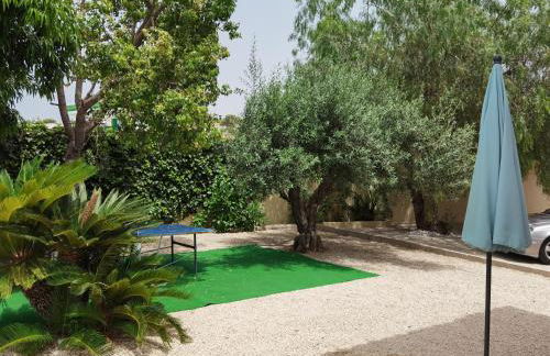 Villa Patri - Foto 44