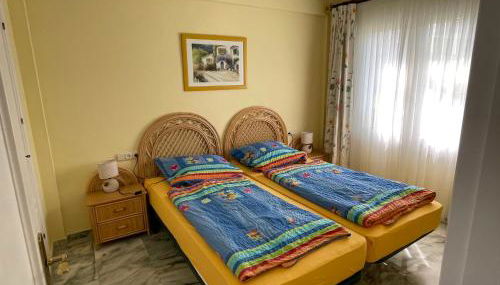 El Lobo de Mar Estepona - Foto 5