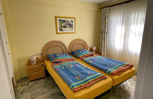 El Lobo de Mar Estepona - Photo 5