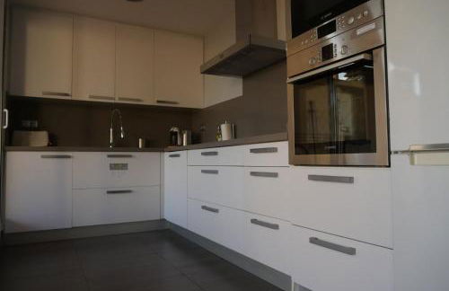 Stay U-nique Apartment Rossello III - Foto 22