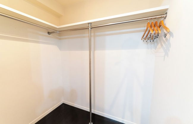 vida hakata - Foto 22