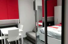 VIGEVANO LA STAZIONE - Photo 28