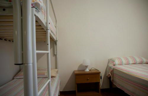 Case e Appartamenti Vacanze a Bivona - sul mare - Foto 61