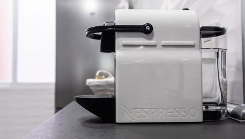 Apartamento Valtour Valladolid - Foto 4