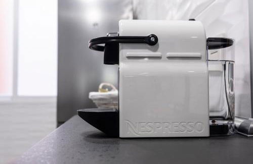 Apartamento Valtour Valladolid - Foto 4