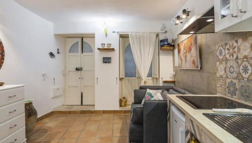 La casa di Rosa 1833 by Wonderful Italy - Foto 4