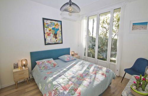 Garden Atlantide Promenade - Foto 30