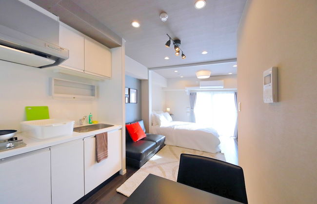 Grandouce Buena Vista - Foto 29