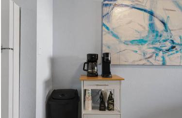 Islander 207 Family Condo Beach Pool Washer Dryer - Foto 18