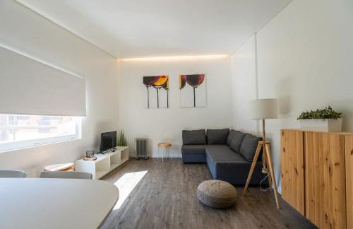 Quinta da Bicuda - Foto 73