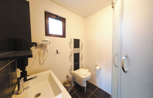 Villa Atroa - Foto 76