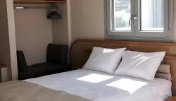 Lemonia Rooms 3 - Foto 5