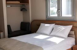Lemonia Rooms 3 - Foto 5