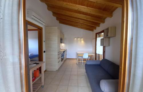 Apartment FeWo C-01 by Interhome - Foto 14