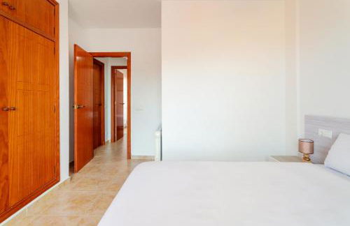 Montefaro Spacious Townhouse - Beach & pool - Photo 19