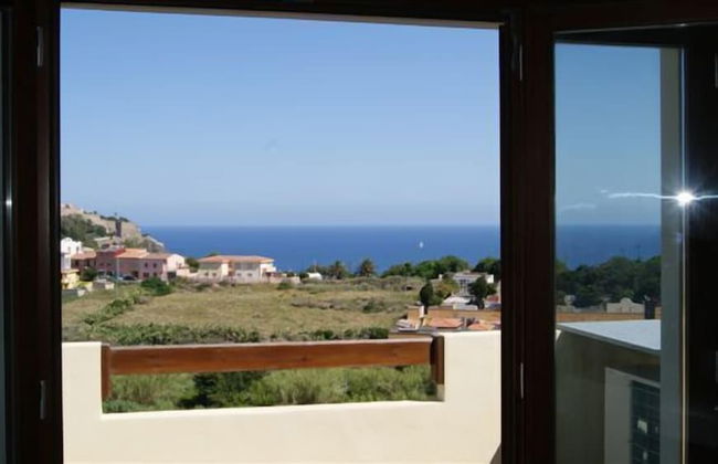 Residence Li Russi - Foto 30