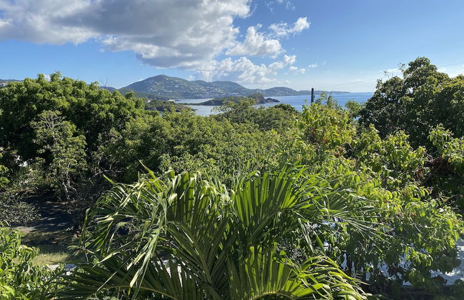 Virgin Islands Campground - Photo 72