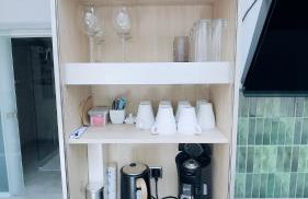 Holidayhome Unkel - Foto 16