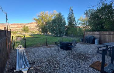 Hygge Tiny Home - Foto 39