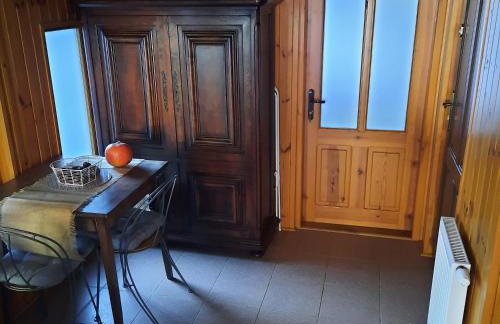 CHILL-i-Domki - Foto 20