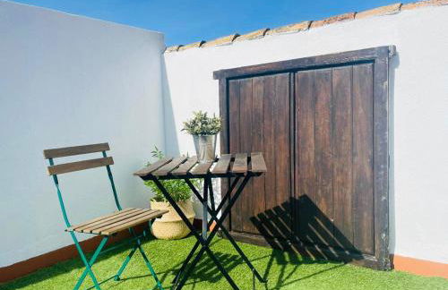 Vivienda rural “Los Nacimientos” - Photo 8