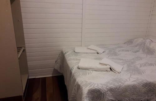 BELLA VARANDA - Foto 25