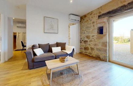 Domaine de la Source Périgordnoir - Foto 49