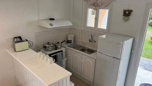 Sela’s Corfu beach home - Foto 3