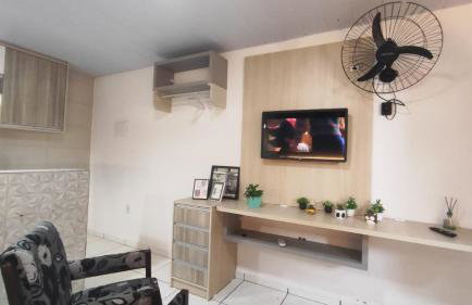 kitnet Conjugada-CSD - Foto 9