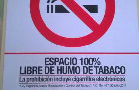 ELE HAUSE Blancamar - Photo 36