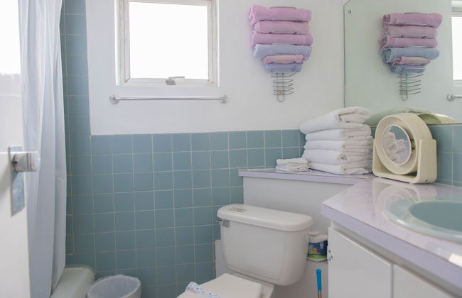 Coral Reef Beach Suite At Montego Bay Club Resort - Foto 17