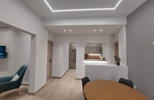 City Center Residence - Foto 8