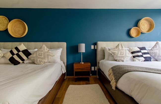 Capitalia Temistocles Polanco - Photo 15